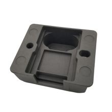 OEM Aluminium Automotive Private Die Casting Auto Teile